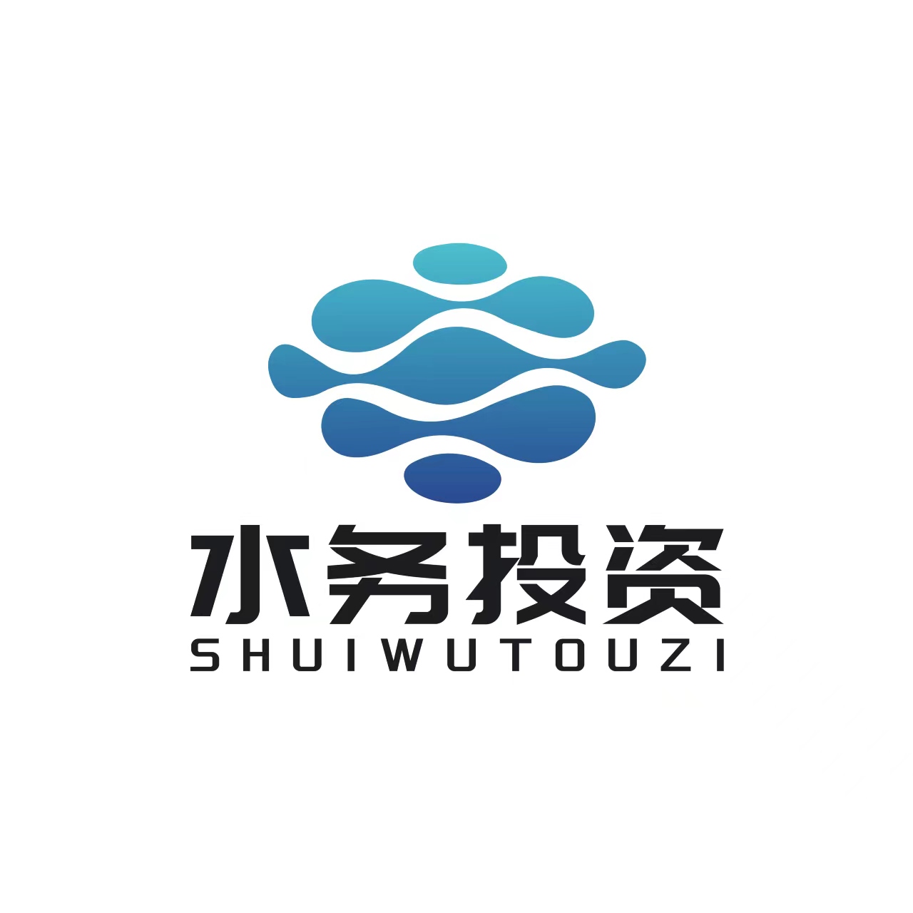 宿州市水務投資建設有限公司